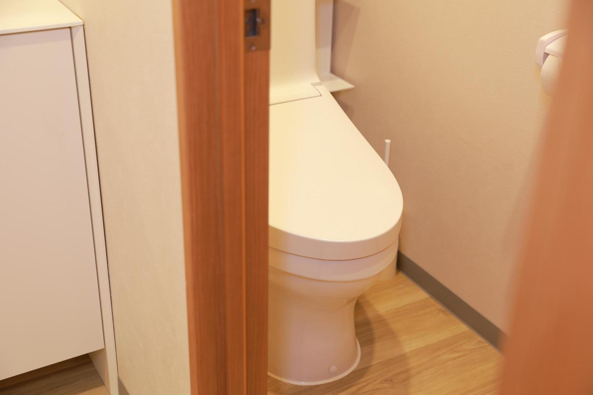 Oyasumi Ice&Hotel 大阪 外观 照片