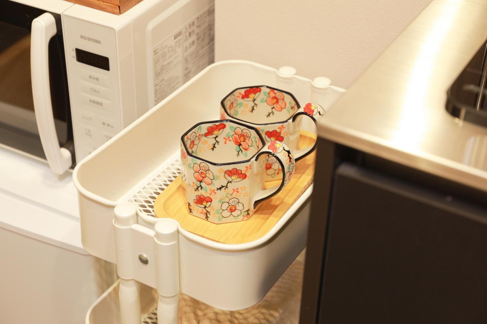 Oyasumi Ice&Hotel 大阪 外观 照片